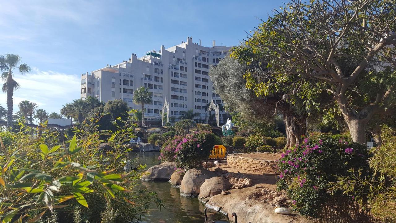 Magnificas Vistas Al Mar Daire Oropesa del Mar Dış mekan fotoğraf